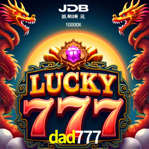 Exclusive Offers dad777