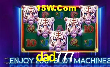 Descubra o Programa VIP da dad777: Vantagens Exclusivas para Jogadores