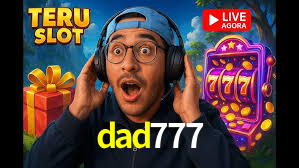Crash Games Strategies dad777