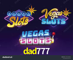 dad777