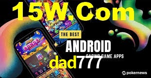dad777,dad777.com