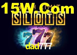 dad777.com