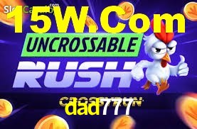 Exclusive Games dad777