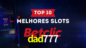 dad777,dad777.com