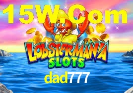 dad777.com