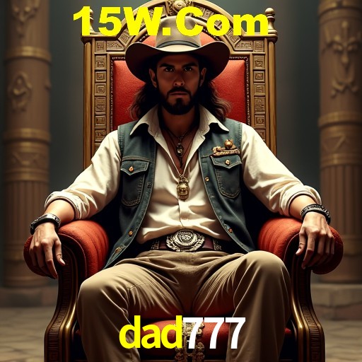 Game Providers dad777