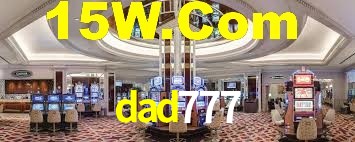 dad777,dad777.com