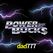 dad777