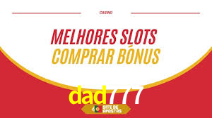 dad777.com