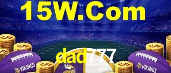 dad777,dad777.com