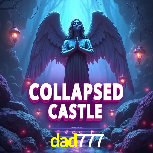 A Emoção da Loteria na dad777: Uma Chance de Mudança de Vida