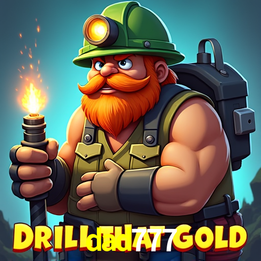 Games Directory dad777