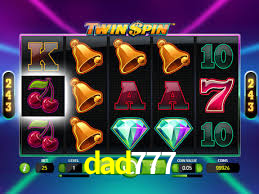 dad777