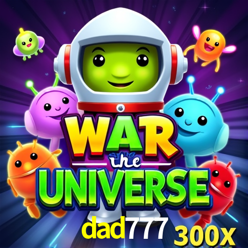 Inovações de Jogos na dad777: O Futuro das Experiências Interativas