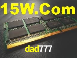 Premium Interface dad777