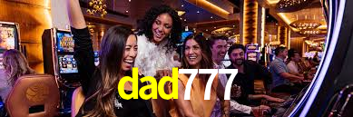 dad777.com