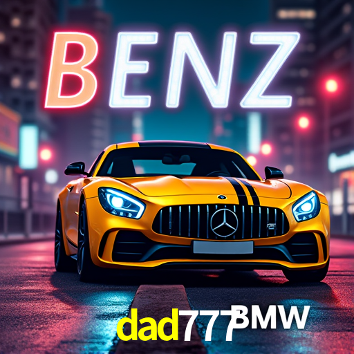 Estratégias Crash Games dad777