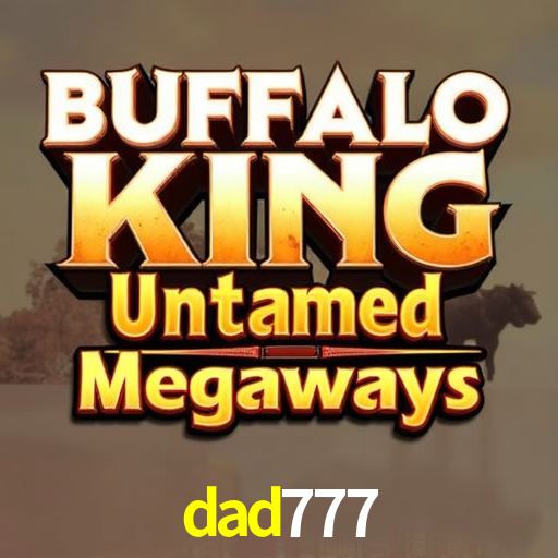 Bônus Diários dad777