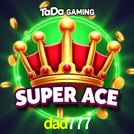 Diretório de Jogos dad777