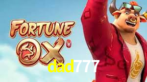 dad777