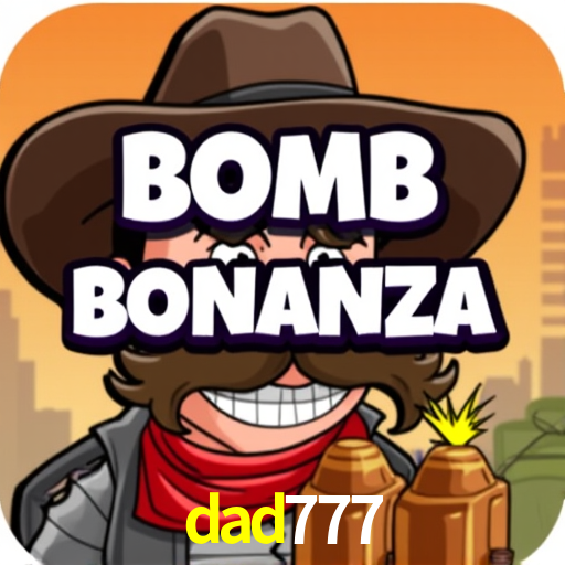 Flash Promotion dad777
