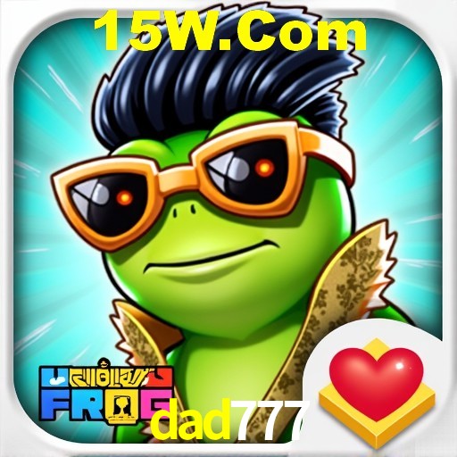 Interface do App dad777