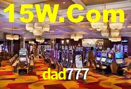 dad777,dad777.com