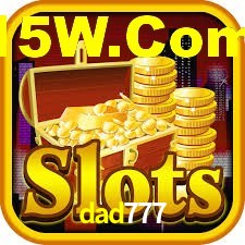 dad777.com