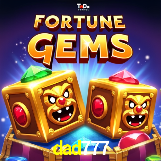 Estatísticas do Jogo dad777