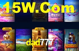 dad777