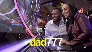 dad777,dad777.com