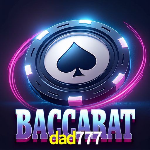 A Revolução dos Aplicativos de Jogos no dad777