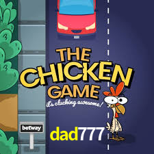 VIP Casino dad777