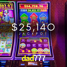 dad777,dad777.com