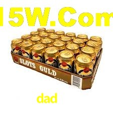 dad777