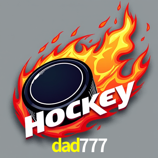 PIX Instantâneo dad777