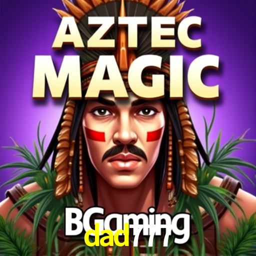 Promoções Sazonais dad777