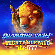 dad777 casino