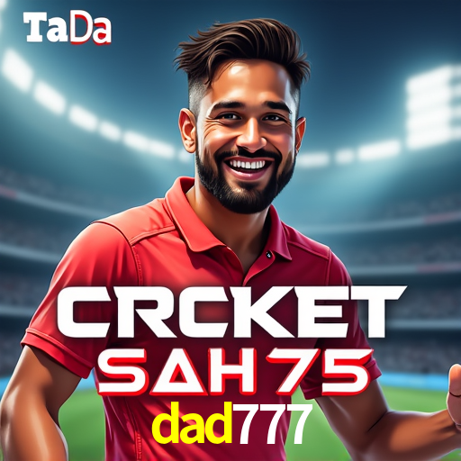 Tournaments dad777