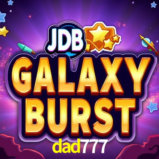 Apostas Esportivas na dad777: Um Guia Completo