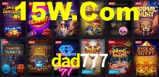 Instant EasyPaisa dad777