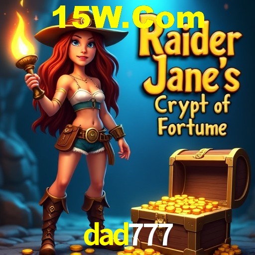 A Popularidade dos Caça-Níqueis no dad777