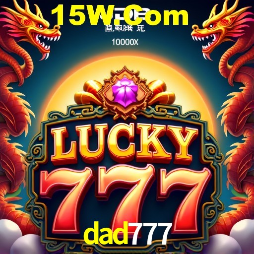 Seasonal Promotions dad777