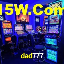 dad777,dad777.com