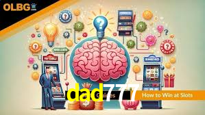 Crash Games Statistics dad777