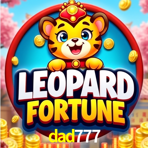 Game Statistics dad777