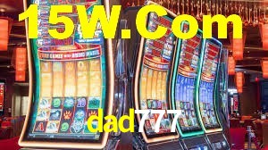 Sinta a adrenalina dos jogos de cassino com dad777