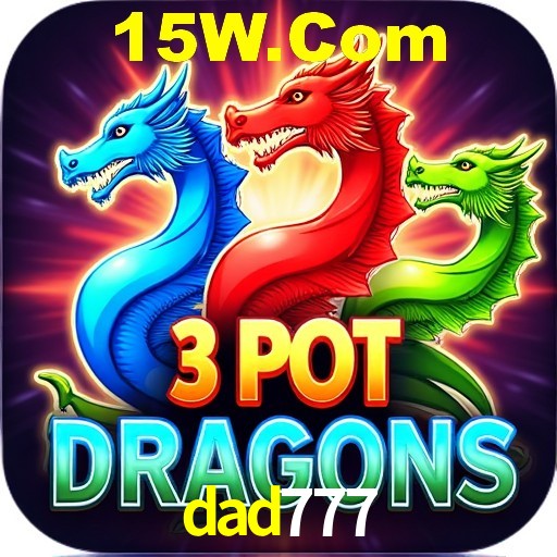 Jogo Spaceman dad777