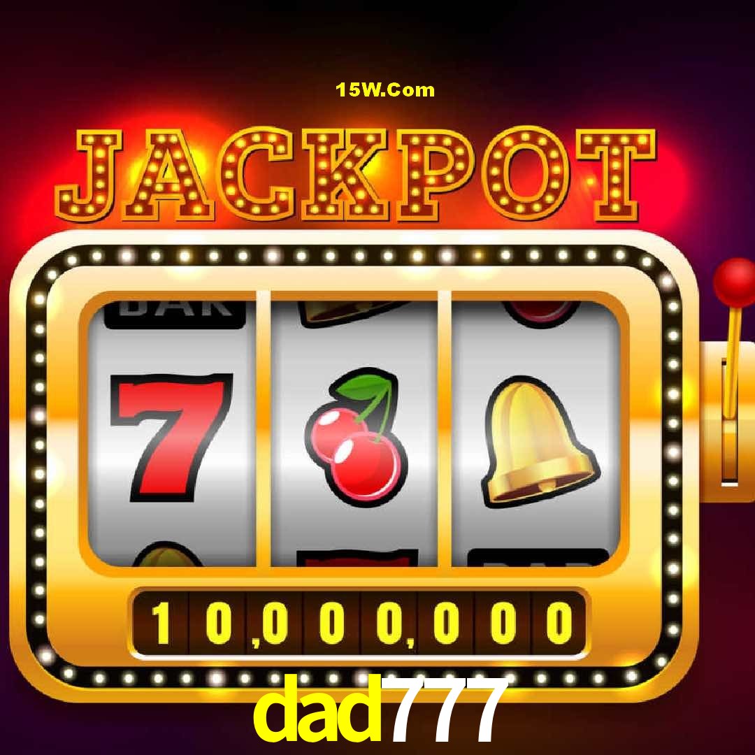Basketball Betting dad777