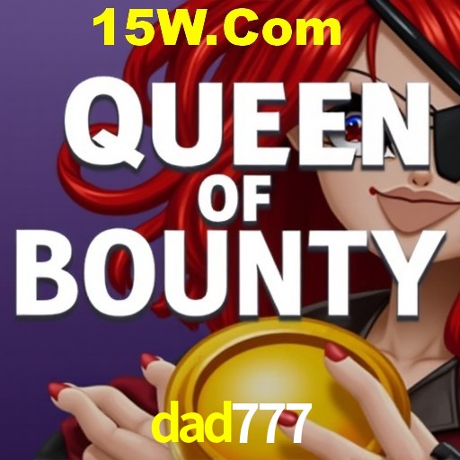 Account Benefits dad777